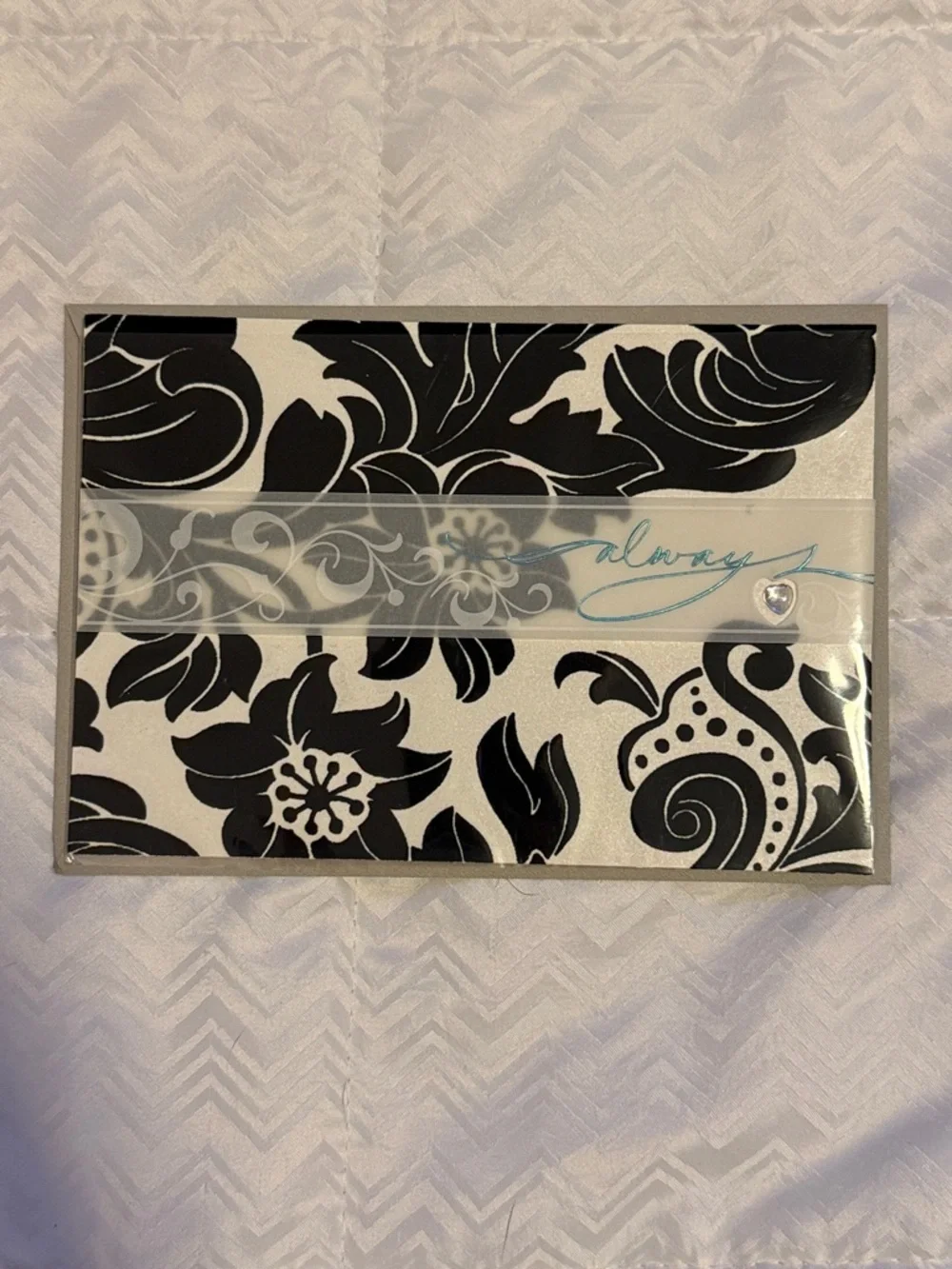 🌻 Bundle of 2 Hallmark Wedding Cards
